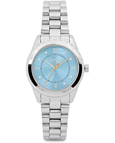 Esprit Watch ES1L320M0055 - Mehrfarbig