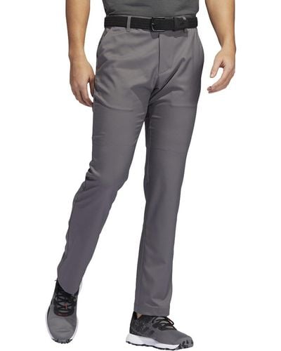 adidas S Ultimate365 Pants - Gray