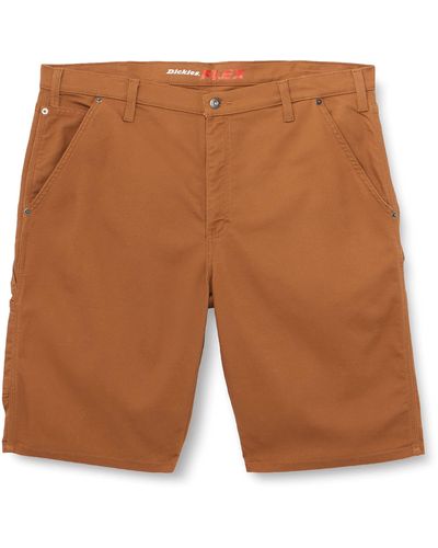 Dickies Shorts for - Braun