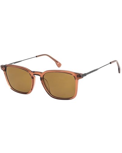 Men\'s Quiksilver Sunglasses from £6 | Lyst UK