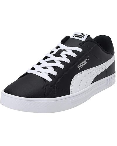 Puma s deals