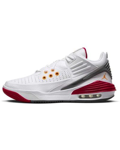 Lebron 16 clearance jordan 5