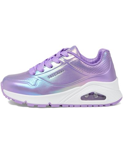 Skechers Perfectly Pearl - Lila