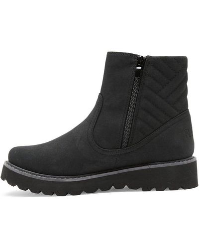 Roxy Winter Boots for - Winterstiefel - Frauen - 37 - Schwarz