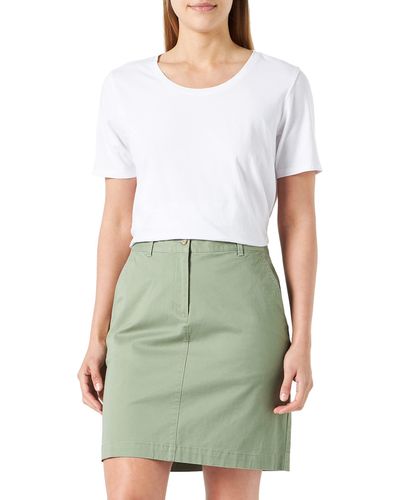 GANT Clothing for Women | Online Sale up to 64% off | Lyst UK