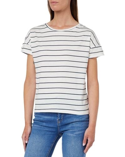 Polos hotsell mujer springfield