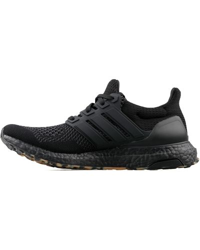 Adidas ultra boost hombre rebajas amazon cheap
