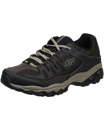 Skechers 50127 hotsell