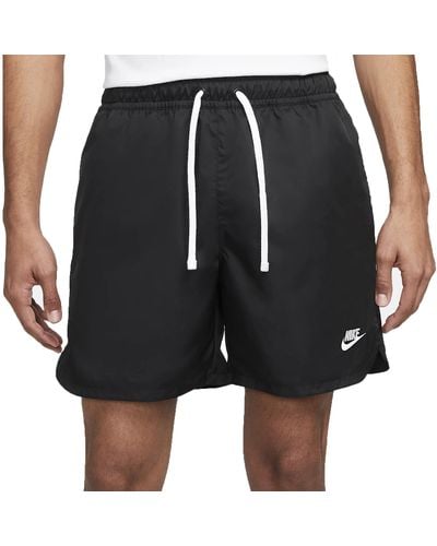 Nike Sportswear Sport Essentials 10 - Black