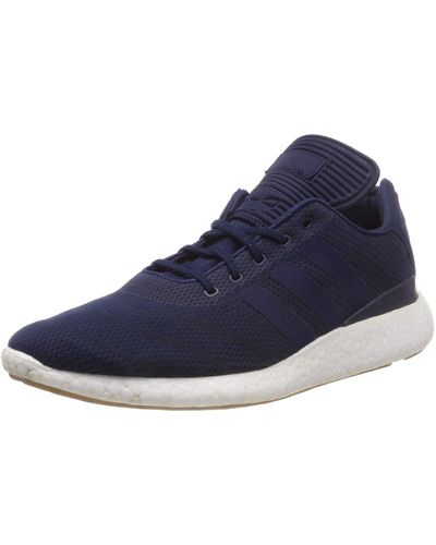 Adidas Busenitz Shoes for Men - Up to 7% off | Lyst UK