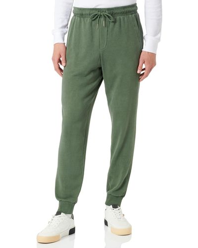 marc o polo joggers