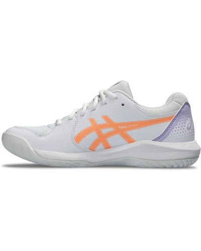 Asics 2024 pickleball shoes