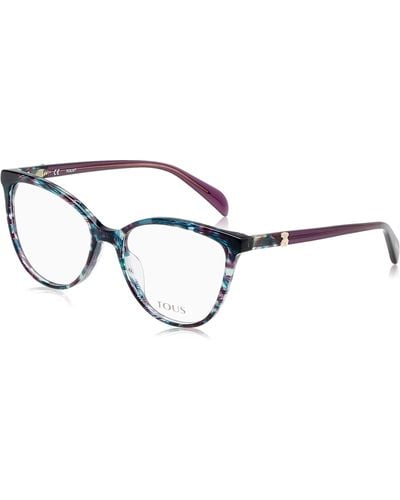 Gafas de Sol Mujer Tous STO829-5207D7