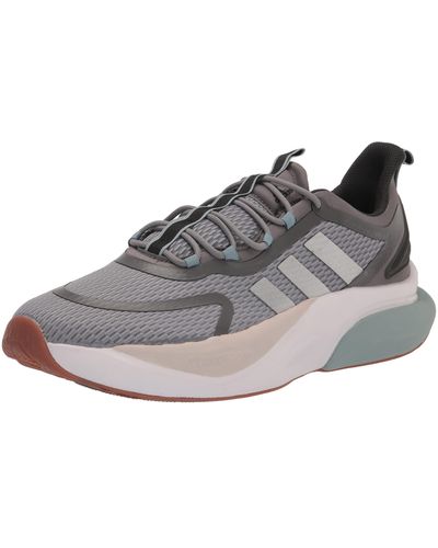 Adidas Alphabounce Sneakers for Men - Up to 33% off | Lyst - Page 3