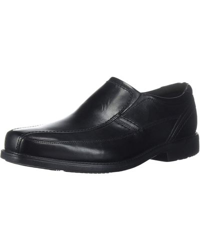 Rockport M7100 Pro Walker Walking Shoe - Men's - Shoplifestyle