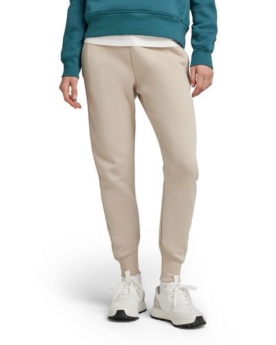 G-Star RAW Premium Core 3d Tapered Sweatpants - Meerkleurig