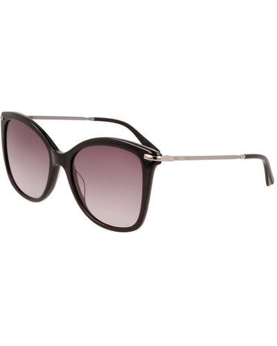 Calvin Klein Ck22514s Sunglasses - Brown