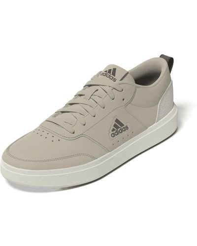 adidas Shoes (trainers) Park St in Blue for Men | Lyst UK