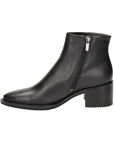 Ecco Ankle boots for Women | Online Sale up to 54% off | Lyst
