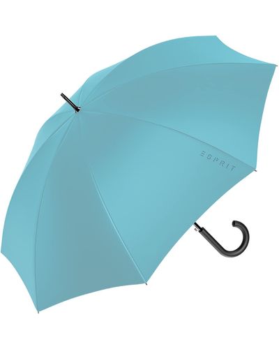 Esprit Parapluie automatique FJ 2022 - Multicolore