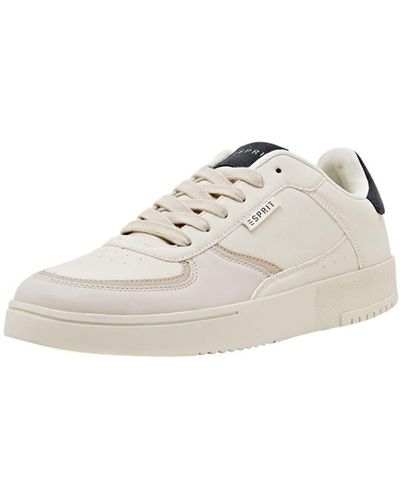 Esprit 2025 chaussures homme