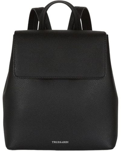 Zaini da donna di Trussardi a partire da 97 € | Lyst