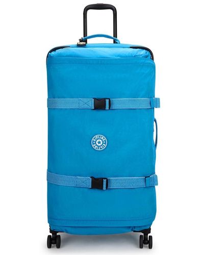 Kipling Reisetaschen und Koffer für Damen | Online-Schlussverkauf – Bis zu  45% Rabatt | Lyst DE