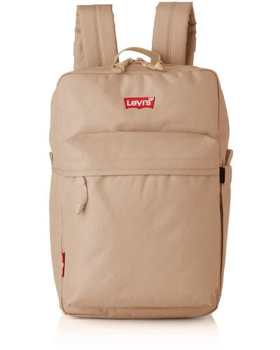 Levi's L-Pack estándar Issue - Neutro