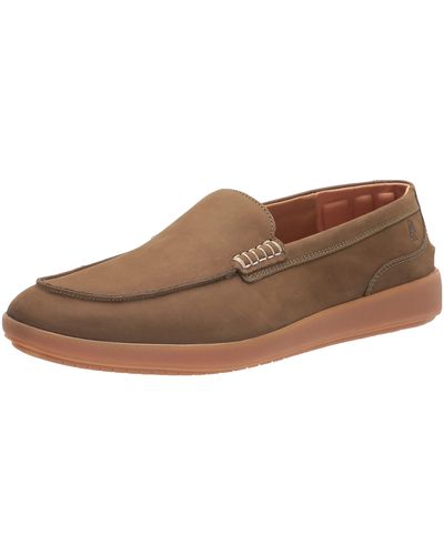 Hush Puppies Finley Loafer - Mehrfarbig
