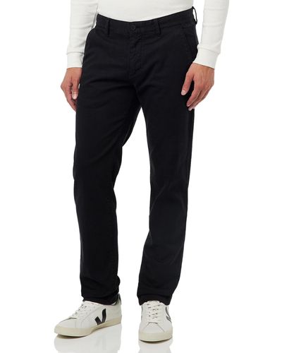 Men's Marc O'polo Trousers from £35 | Lyst UK