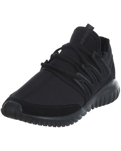 Adidas tubular sale herren sale