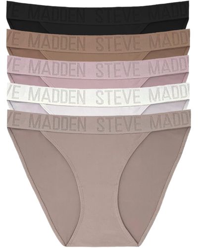 Steve Madden Panties