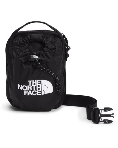 The North Face Messenger bags for Men | Black Friday Sale & Deals up to 50%  off | Lyst