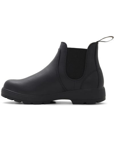 Billabong Boots for Women | Online Sale up to 60% off | Lyst