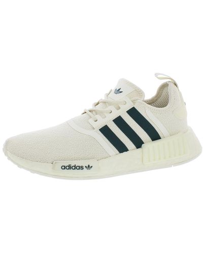 adidas Forum S Shoes Size Color: in White