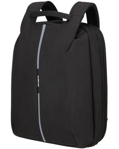 Samsonite Travel Backpack Expandable 15.6 - Black