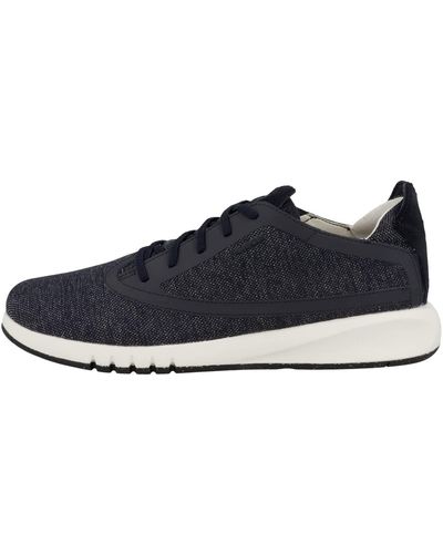 Geox u shop walee d
