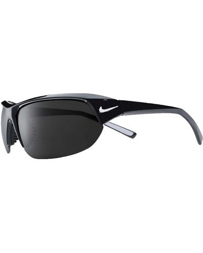 Nike SKYLON ACE Sonnenbrille - Schwarz