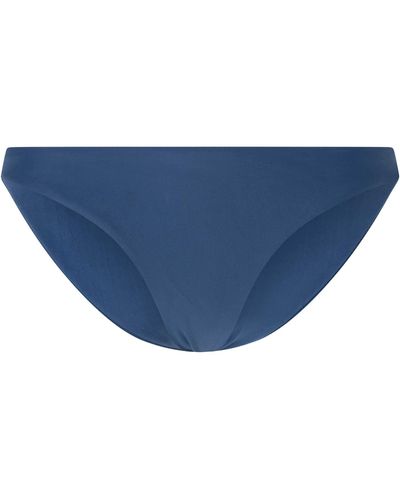 Pepe Jeans Oriane Bottom Bikini Bottoms - Azul