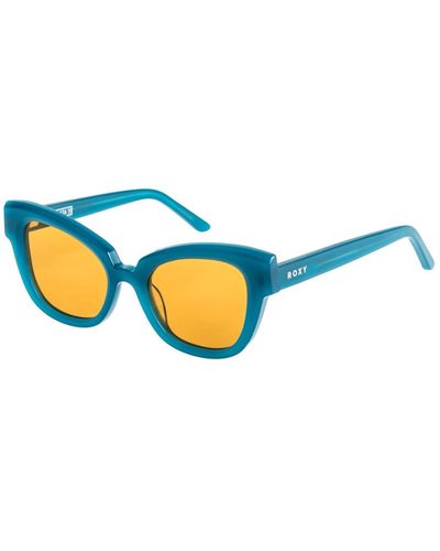 Roxy Caleta ERJEY03138 Sonnenbrille für - Blau