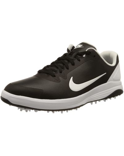 Nike Infinity G Golfschuh - Weiß