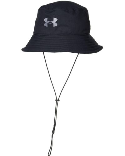 Under Armour Iso-chill ArmourVent Bucket - Mehrfarbig