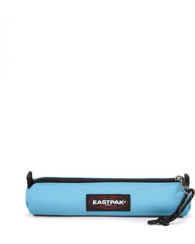 Eastpak Small Round Single - Bleu