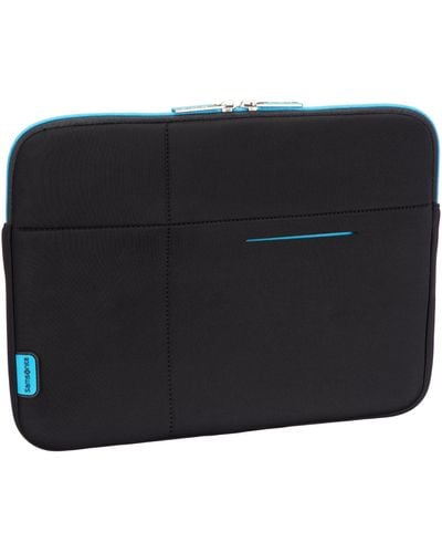 Samsonite Airglow Sleeves Laptop Sleeve 13.3" - Noir