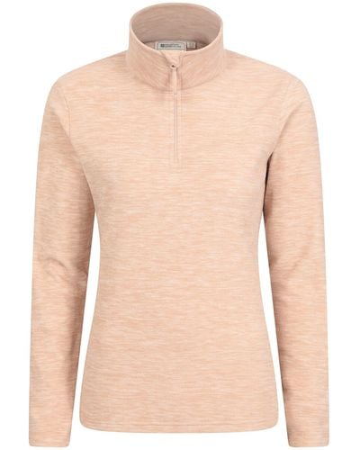 Mountain Warehouse Pullover - Rose