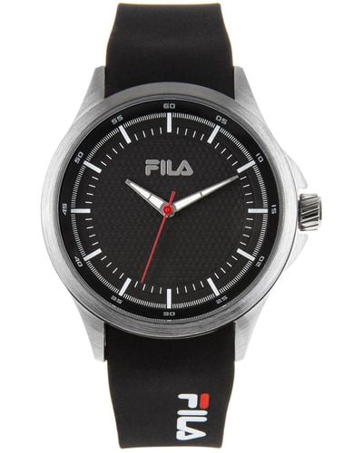 Fila Avec - Multicolore