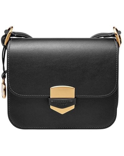 Fossil hotsell tasche crossbody