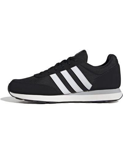 Amazon chaussure adidas cheap