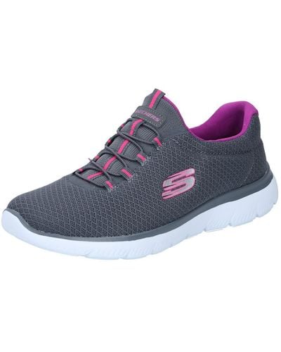 Skechers highlights best sale mujer rebajas