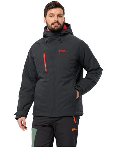 Jack wolfskin cheap more like this